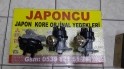 HONDA CİVİC EURO DİSTRİBÜTÖR ATEŞLEME DİSTRİBÜTÖRÜ SIFIR