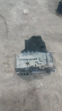 Oto Çıkma Parça / Elektrik / Akü / Volvo / S60 / Çıkma Parça 