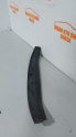 Hyundai fx coupe bagaj eşik kaplaması