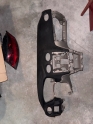 Oto Çıkma Parça / Kaporta & Karoser / Torpido / Ford / Focus / Çıkma Parça 
