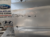 Oto Çıkma Parça / Kaporta & Karoser / Kapı / Ford / Tourneo Courier / Çıkma Parça 