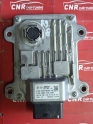 310322610R RENAULT CLİO 5 ŞANZİMAN BEYİNİ