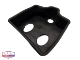 4G0907577 ORJİNAL KAPI KONTROL ÜNİTESİ KAPAĞI