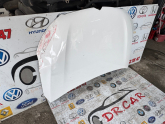 Oto Çıkma Parça / Kaporta & Karoser / Kaput / Citroen / C-elysee / Çıkma Parça 