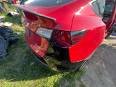 Oto Çıkma Parça / Kaporta & Karoser / Stop Sacı / Tesla / Model Y / Çıkma Parça 