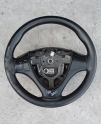 hyundai i30 2011 direksiyon simidi (son fiyat)