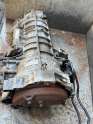 EYF 5 İLERİ OTOMOTİK ŞANZIMAN PASSAT 1.9 dizel