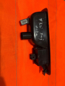 Oto Çıkma Parça / Elektrik / Cam Açma Anahtarı / Renault / Fluence / Çıkma Parça 