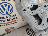 Oto Çıkma Parça / Kaporta & Karoser / Kapı / Dacia / Duster / Çıkma Parça 