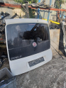 FİAT DOBLO BAGAJ KAPAĞI