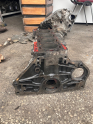 Oto Çıkma Parça / Motor / Blok / Opel / Corsa / Çıkma Parça 