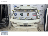 AUDİ A3 2013-20 BAGAJ KAPAĞI HB