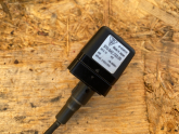 Oto Çıkma Parça / Elektrik / Kamera & Görüntü Sistemleri / Porsche / Panamera / Çıkma Parça 