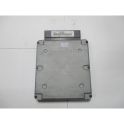 Ford Transit 2.4 Motor Beyni 3C11-12A650-GD DPC-806 8CAD