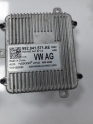 992941571AE Seat Ibiza LED Far Beyni (2018/2024)