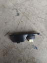 Oto Çıkma Parça / Elektrik / Cam Açma Anahtarı / Renault / Captur / Çıkma Parça 