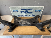 FORD TRANSİT GK31-5019-AA MOTOR ALT TRAVERSİ  ORİJİNAL