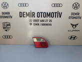 FİAT ALBEA SOL İÇ STOP ORJİNAL ÇIKMA
