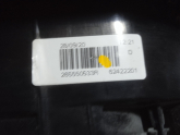 Oto Çıkma Parça / Elektrik / Stop / Renault / Symbol / Çıkma Parça 