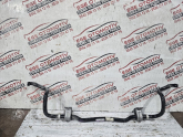 Oto Çıkma Parça / Alt Takım & Direksiyon / Viraj Demiri / Renault / Kangoo / Çıkma Parça 