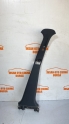 Renault Clio 1998 2005 Sag Direk Ic Bakaliti Kaplamasi 7700849107