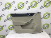 SKODA RAPİD 2015 2020 SOL ÖN KAPI DÖŞEMESİ 5JB867013