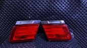 BMW 7 SERİSİ F01 SAĞ SOL İÇ STOP