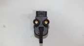 90919-02218 AVENSIS 1998-2002 ATEŞLEME BOBİNİ 4 FİŞ