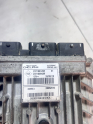 Oto Çıkma Parça / Elektrik / Motor Beyni / Renault / Fluence / Çıkma Parça 