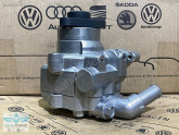 VW TRANSPORTER T6 HİDROLİK DİREKSİYON POMPASI 7E0422154E