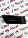Skoda superb sag havalandırma ızgarası sag 3v0819702c