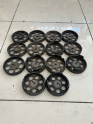 Opel Tigra - Corsa B - Astra F Eksantrik Kasnak X16XE