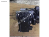 Oto Çıkma Parça / Motor / Gaz Kelebeği / Renault / Symbol / Çıkma Parça 