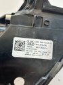 Oto Çıkma Parça / Elektrik / Stop / Audi / A3 / Çıkma Parça 