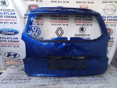 Dacia Duster bagaj kapağı
