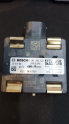 ALFA ROMEO GİULİA RADAR SENSÖRÜ 50563998 39R13390 0203302625 Ç