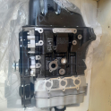 SUZUKI CARRY MOTOR KOMPLE 1990-1998 ARASI SIFIR 1.0 MOTOR