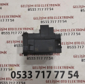 Oto Çıkma Parça / Audi / A4 / Elektrik / Beyin / Çıkma Parça 