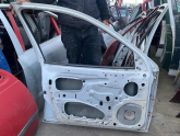 Oto Çıkma Parça / Kaporta & Karoser / Kapı / Opel / Combo / Çıkma Parça 