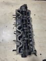 FİAT DOBLO 1.9 JTD SİLİNDİR KAPAĞI 46431957