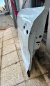 Oto Çıkma Parça / Kaporta & Karoser / Kapı / Volkswagen / Jetta / Çıkma Parça 
