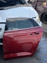 Renault Talisman Sağ Arka Kapı Orj 82100-3230R