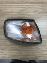 SİNYAL SUNNY SAĞ B14 95-97