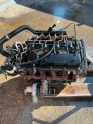 FORD TRANSİT 2.2 DIZEL MOTOR KOMPLE SAVAŞ OTO