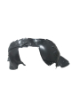Nissan Qashqai J12 Ön Çamurluk Davlumbazı Sol Oem Serisi 638436Ur
