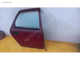 Oto Çıkma Parça / Kaporta & Karoser / Kapı / Opel / Vectra / Çıkma Parça 