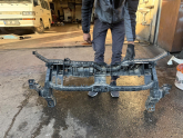 Oto Çıkma Parça / Kaporta & Karoser / Ön Panel / Ford / Transit / Çıkma Parça 