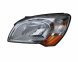SPORTAGE 08-10 SOL FAR