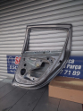 Oto Çıkma Parça / Kaporta & Karoser / Kapı / Renault / Clio / Çıkma Parça 