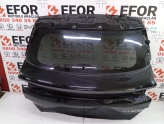 BYD SEAL U BAGAJ KAPAĞI ORJİNAL ÇIKMA YEDEK PARÇA